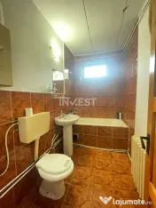 Apartament 2 camere decomandat-Tudor Vladimirescu-50 mp 