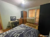 Apartament 2 camere decomandat-Tudor Vladimirescu-50 mp 