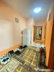 Apartament 2 camere decomandat-Tudor Vladimirescu-50 mp 