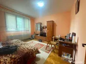 Apartament 2 camere decomandat-Tudor Vladimirescu-50 mp 