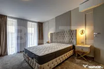 Apartament lux, 3 camere, 120 mp, zona Buna-Ziua