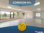 Spațiu comercial de închiriat – Craiovei - amenajat nou!