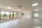 Spațiu comercial de închiriat – Craiovei - amenajat nou! 