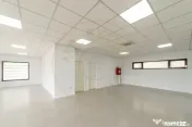 Spațiu comercial de închiriat – Craiovei - amenajat nou! 