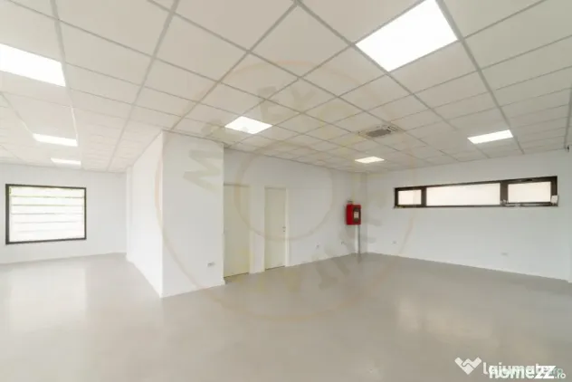 Spațiu comercial de închiriat – Craiovei - amenajat nou!