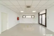 Spațiu comercial de închiriat – Craiovei - amenajat nou! 