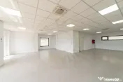 Spațiu comercial de închiriat – Craiovei - amenajat nou! 