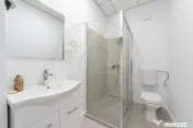 Spațiu comercial de închiriat – Craiovei - amenajat nou! 