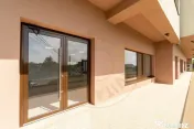 Spațiu comercial de închiriat – Craiovei - amenajat nou! 