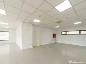 Spațiu comercial de închiriat – Craiovei - amenajat nou! 