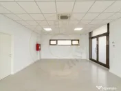 Spațiu comercial de închiriat – Craiovei - amenajat nou! 