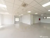 Spațiu comercial de închiriat – Craiovei - amenajat nou! 