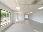 Spațiu comercial de închiriat – Craiovei - amenajat nou! 