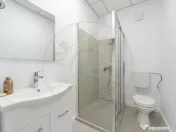 Spațiu comercial de închiriat – Craiovei - amenajat nou! 