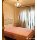 Apartament 4 camere Calea Mosilor