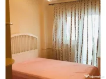 Apartament 4 camere Calea Mosilor