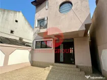 Casa de Vis in Inima Constantei - P 1 M - Zona Casa de Cultu