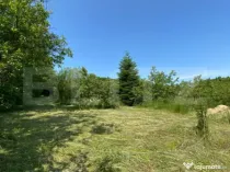 Teren intravilan de vânzare – 30 ari – Zona Podul Jelne