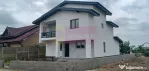 Săbăreni, casă p+1E+m, 5 camere, 3 bai, terasă acoper...