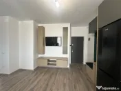 Apartament de inchiriat – Centru, 3 camere, bloc nou 