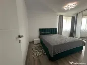 Apartament de inchiriat – Centru, 3 camere, bloc nou 