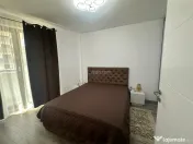 Apartament de inchiriat – Centru, 3 camere, bloc nou 
