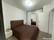 Apartament de inchiriat – Centru, 3 camere, bloc nou 