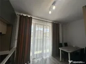 Apartament de inchiriat – Centru, 3 camere, bloc nou 