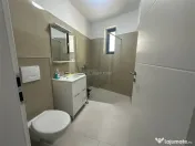 Apartament de inchiriat – Centru, 3 camere, bloc nou 