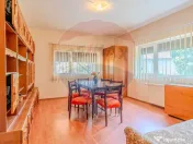 Vila rezidential/ gradina de vis/sera/ panouri/ Sanpetru! 