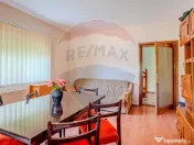 Vila rezidential/ gradina de vis/sera/ panouri/ Sanpetru! 