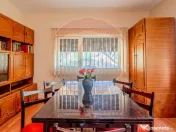 Vila rezidential/ gradina de vis/sera/ panouri/ Sanpetru! 