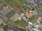 Teren De Vanzare - Oportunitate Investitie - Pretabil Hale/C 