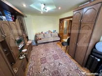 Apartament 3 camere spațios, locuința ideală pentru confo