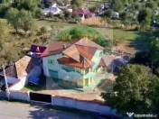 Casa de vanzare zona Gadinti 