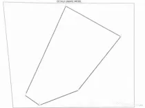 Teren intravilan situat in zona Agigea-Poarta 10