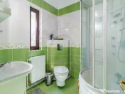 Apartament 3 camere – Adunați Copăceni, Giurgiu, la 15 m 