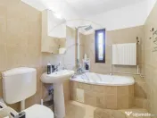 Apartament 3 camere – Adunați Copăceni, Giurgiu, la 15 m 