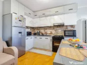 Apartament 3 camere – Adunați Copăceni, Giurgiu, la 15 m 