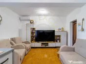 Apartament 3 camere – Adunați Copăceni, Giurgiu, la 15 m 