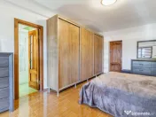 Apartament 3 camere – Adunați Copăceni, Giurgiu, la 15 m 