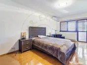 Apartament 3 camere – Adunați Copăceni, Giurgiu, la 15 m 