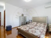 Apartament 3 camere – Adunați Copăceni, Giurgiu, la 15 m 