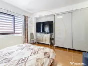 Apartament 3 camere – Adunați Copăceni, Giurgiu, la 15 m 