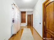 Apartament 3 camere – Adunați Copăceni, Giurgiu, la 15 m 