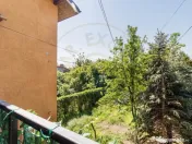 Apartament 3 camere – Adunați Copăceni, Giurgiu, la 15 m 