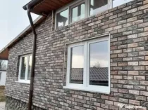 Blitz va ofera spre vanzare casa cu 3 camere in Curtici