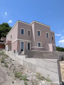 Duplex de 119mp utili cu acces rapid spre Cluj-Napoca