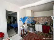 Casa cu teren in Salcioara (Jurilovca) - 2600mp 