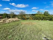 TEREN INTRAVILAN 5.995 MP | COMUNA SUMUGIU | BIHOR 
